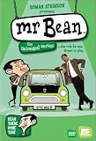 Mr. Bean - The Animated Series, Vol. 2 - Bean There Done That