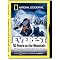 Everest from the Sherpa's point of view