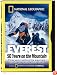 National Geographic - Everest 50 Years on the Mountain