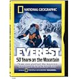 National Geographic - Everest 50 Years on the Mountain