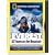 National Geographic - Everest 50 Years on the Mountain