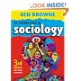 An Introduction to Sociology