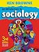 An Introduction to Sociology