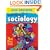 An Introduction to Sociology