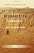 Book Afghanistan and the Afghans: Being a brief review of the history of the country, and account of its people, with a special reference to the present cr