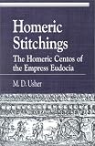 Homeric Stitchings