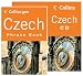 Book Czech Phrase Book (Collins Gem Series)