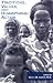 Traditions, Values, and Humanitarian Action