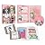 まりあ†ほりっく あらいぶ　第1巻 [Blu-ray]