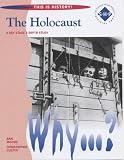 The Holocaust: Pupil's Book (This is History)