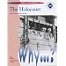 The Holocaust: Pupil's Book (This is History)