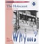 The Holocaust: Pupil's Book (This is History)
