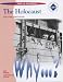 Holocaust: Pupil's Book: Year 9 (This Is History!)