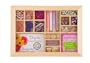 Bead Bazaar Bead Symphony Bead Kit - Springtime Arietta
