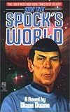 Spock's World