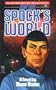 Spock's World