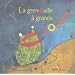 La Grenouille � grande bouche