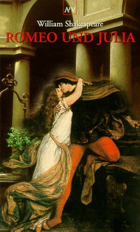 Romeo und Julia