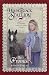 Search : The Promise (Young Black Stallion, No 1)