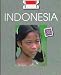 Book Indonesia : Countries: Faces and Places Series