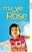 VHS : Ma Vie En Rose [1997]