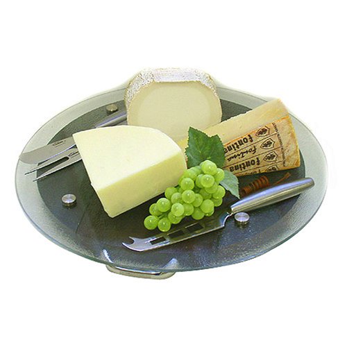 igourmet Sauvignon Blanc Cheese Board by igourmet