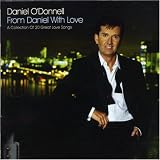 Search : From Daniel with Love