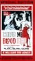 Color Me Blood Red [VHS]
