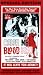 VHS : Color Me Blood Red