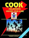 Cook Islands Country Study Guide