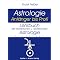 Astrologie B�cher - Empfehlungen
