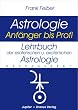 Lehrbuch der esoterischen...
