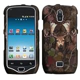 Lizzo Deer Hunting Phone Protector Faceplate Cover For SAMSUNG T759(Exhibit 4G) 51X5HkfNAfL. SL160 Lizzo Deer Hunting Phone Protector Faceplate Cover For SAMSUNG T759(Exhibit 4G)