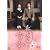 �����x�q�̐t [DVD]
