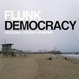 Democracy-Personal Stereo Versions