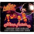 Neon Futur