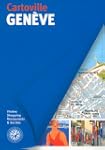 Gen�ve