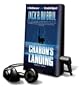 Charon's Landing [With Headphones] (Playaway Adult Fiction)