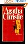The ABC Murders