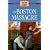 The Boston Massacre (The American Adventure #10)