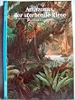 Abenteuer Geschichte, Bd.2, Amazonas, der sterbende Riese