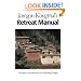Jamgon Kongtrul's Retreat Manual