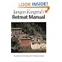 Jamgon Kongtrul's Retreat Manual