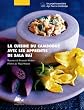 Retour aux informations sur le produit