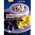 D�tails sur le produit