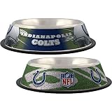 Hunter Indianapolis Colts Pet Bowl