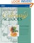 Culinary Schools 9th ed (Peterson's Culinary Schools)