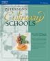 Culinary Schools 9th ed