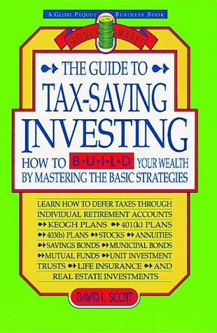Investing