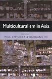 Multiculturalism in Asia